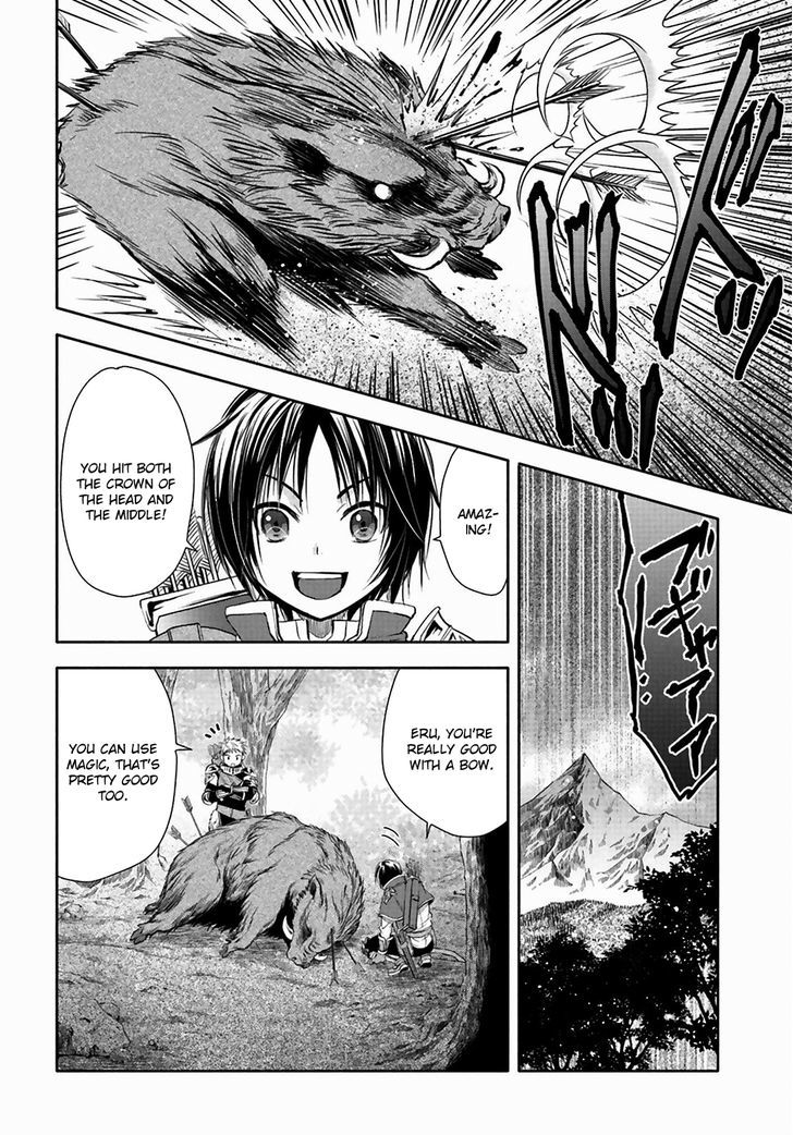 Page 16 of Chapter 1