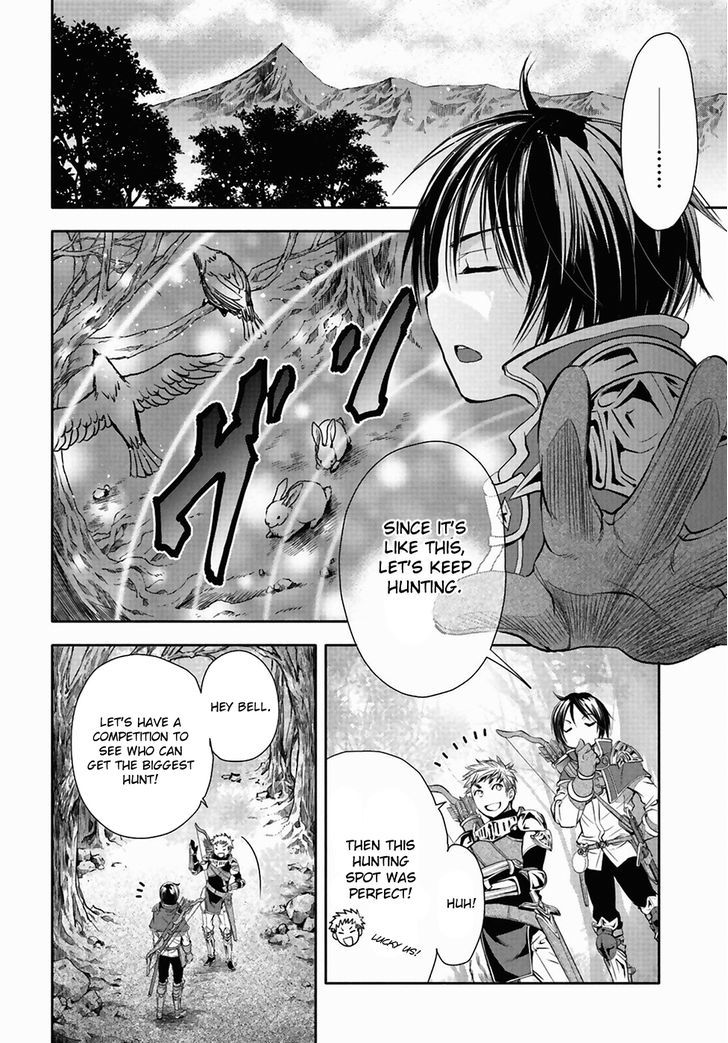 Page 18 of Chapter 1