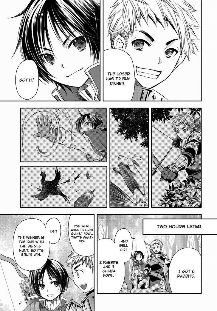 Page 19 of Chapter 1