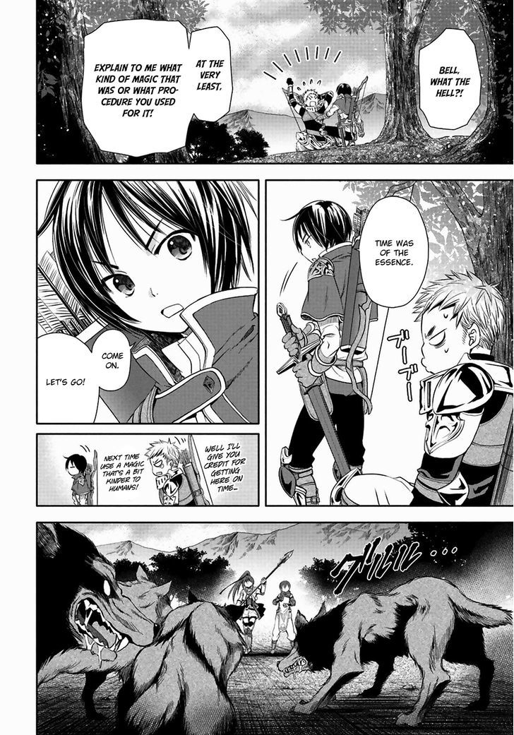 Page 22 of Chapter 1