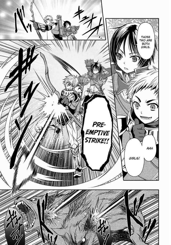 Page 23 of Chapter 1