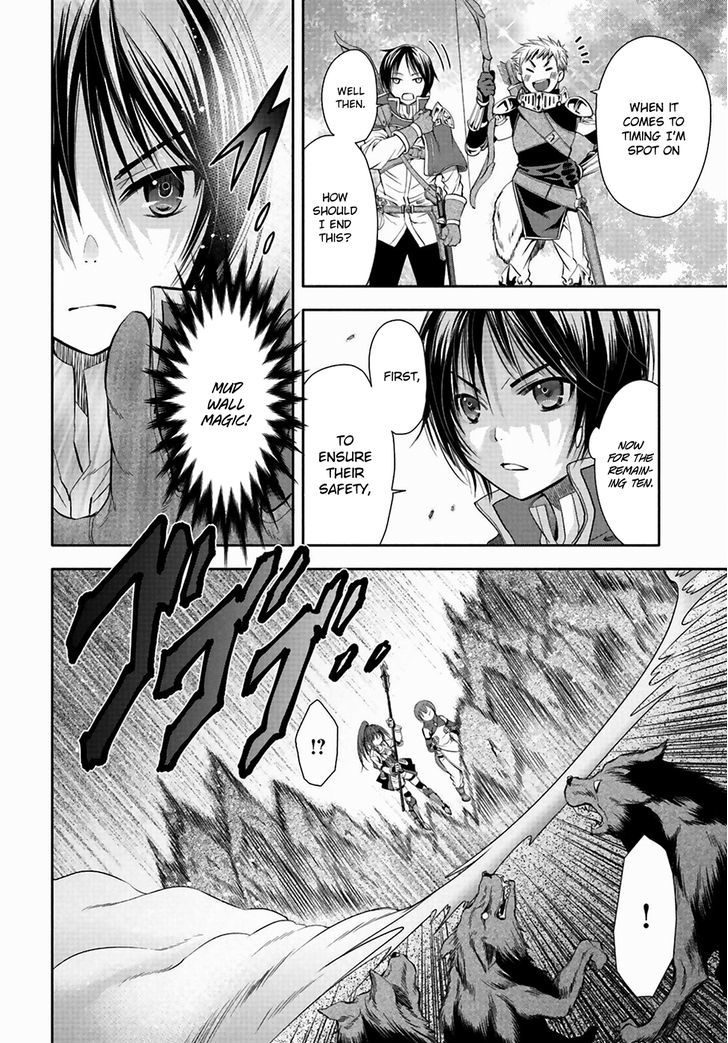 Page 24 of Chapter 1