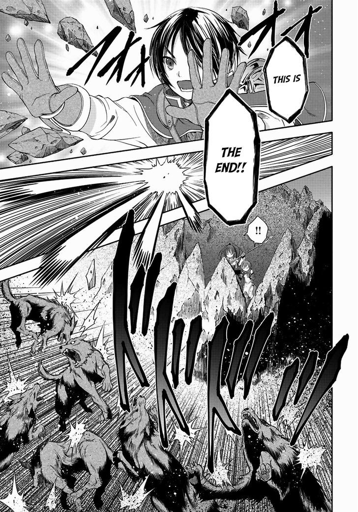 Page 25 of Chapter 1