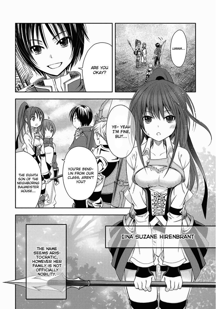 Page 28 of Chapter 1