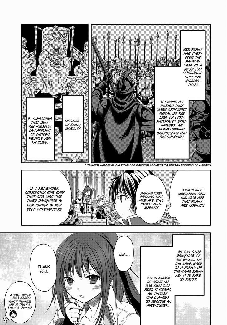Page 29 of Chapter 1