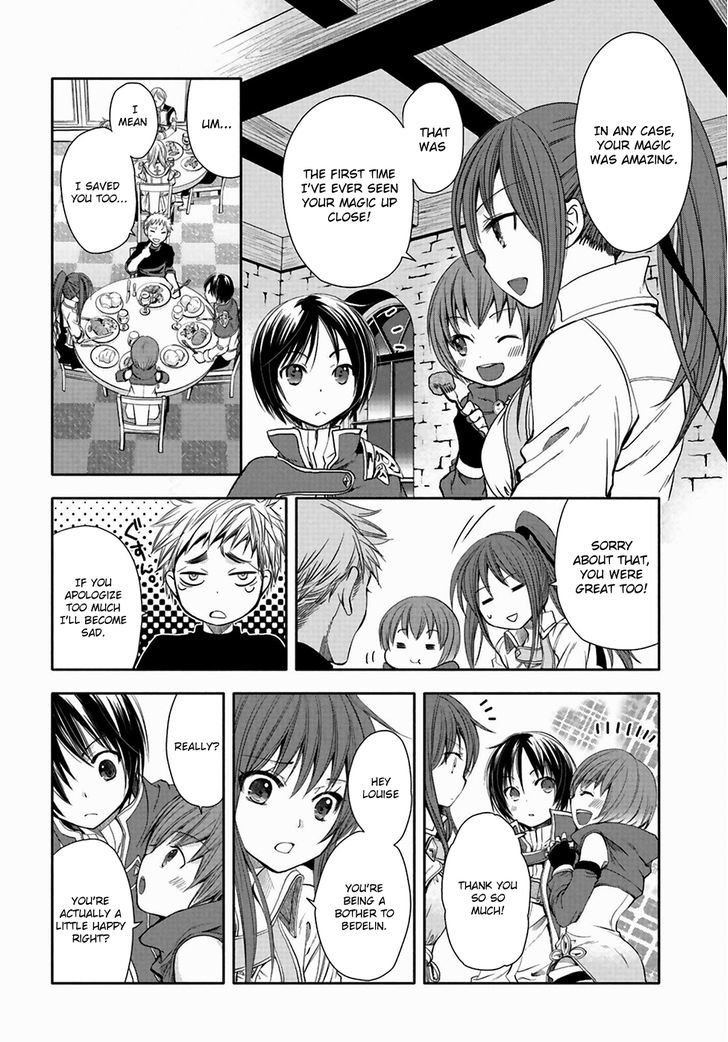 Page 34 of Chapter 1
