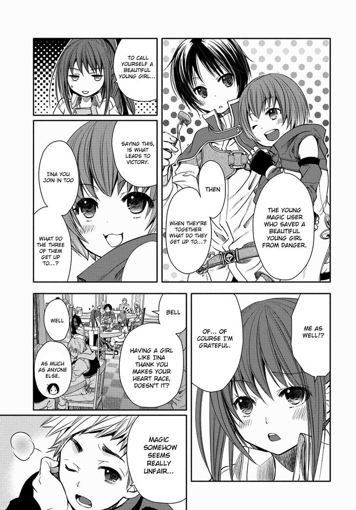 Page 35 of Chapter 1