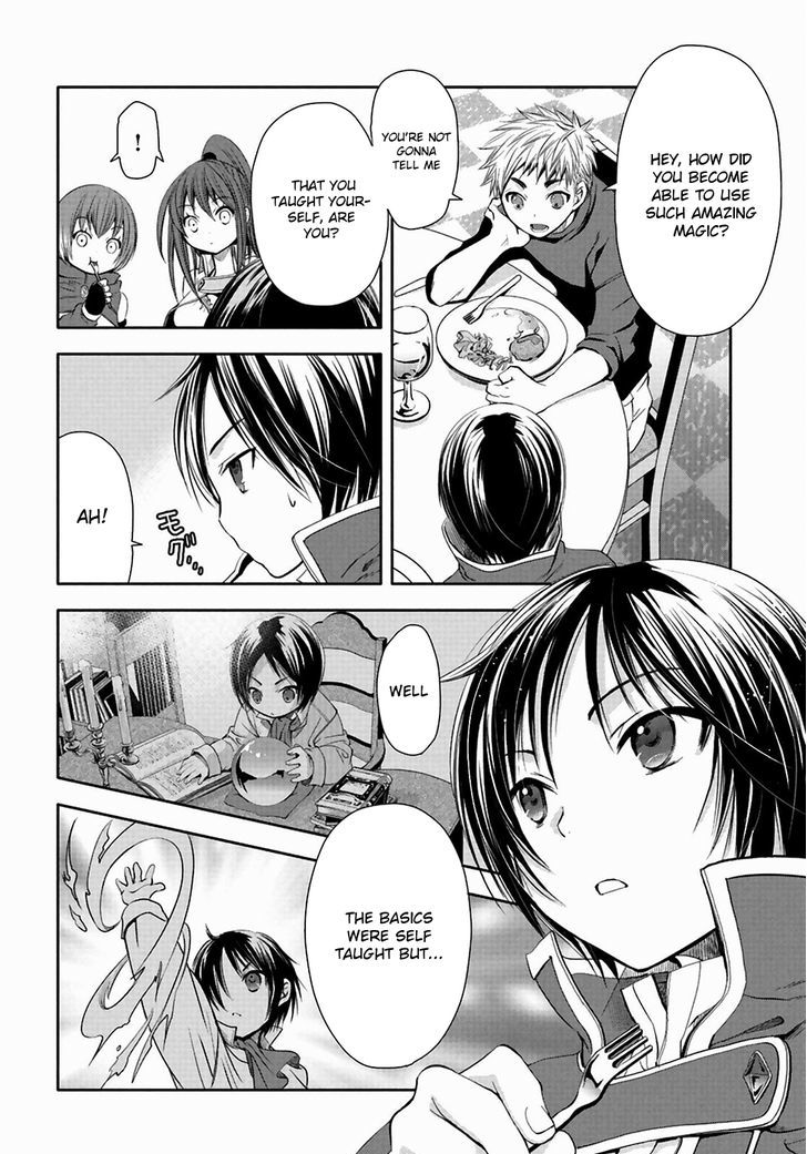 Page 36 of Chapter 1