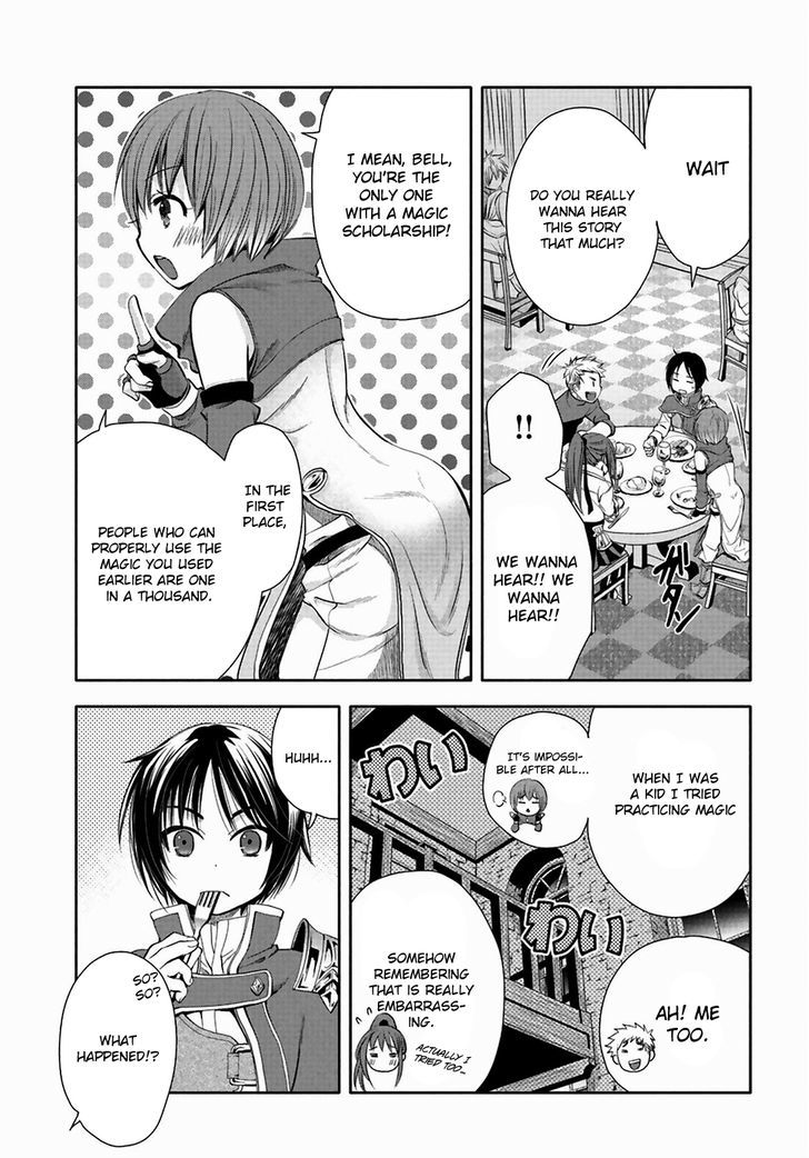 Page 37 of Chapter 1