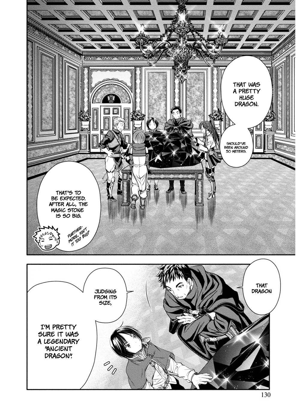 Page 4 of Chapter 10