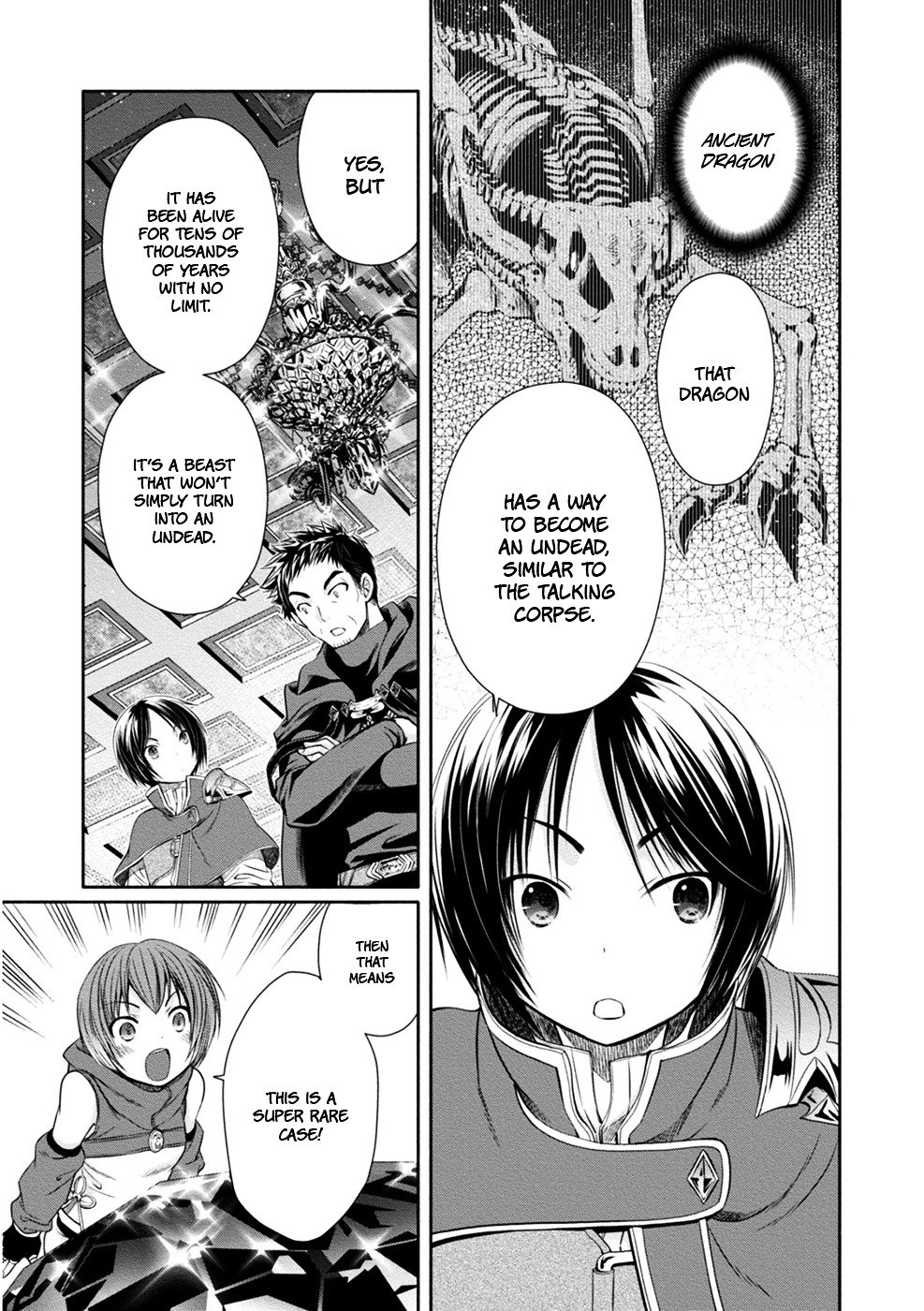 Page 5 of Chapter 10