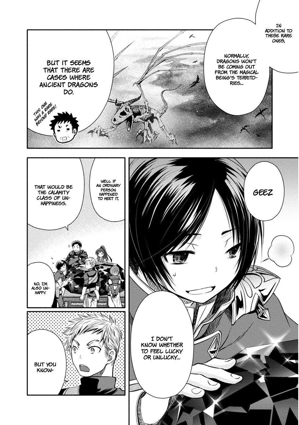 Page 6 of Chapter 10