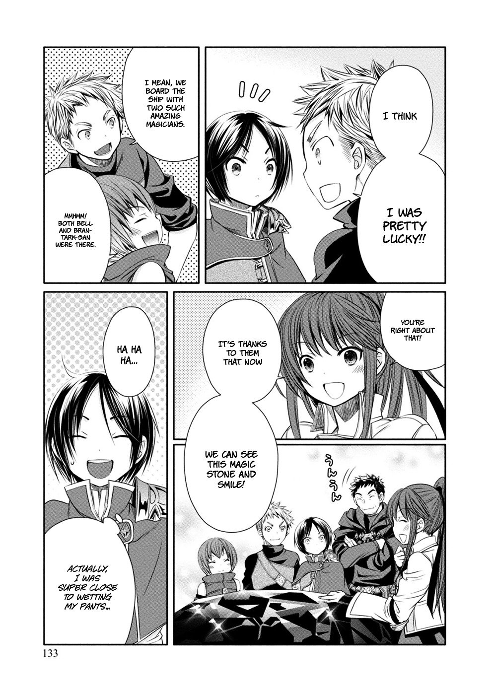 Page 7 of Chapter 10