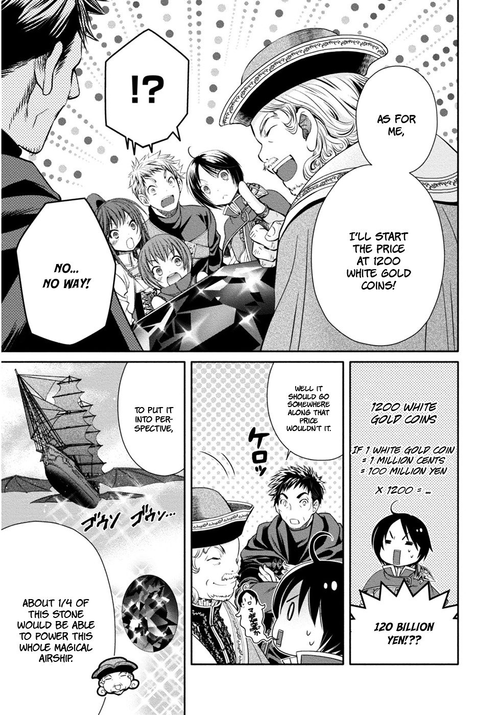 Page 9 of Chapter 10