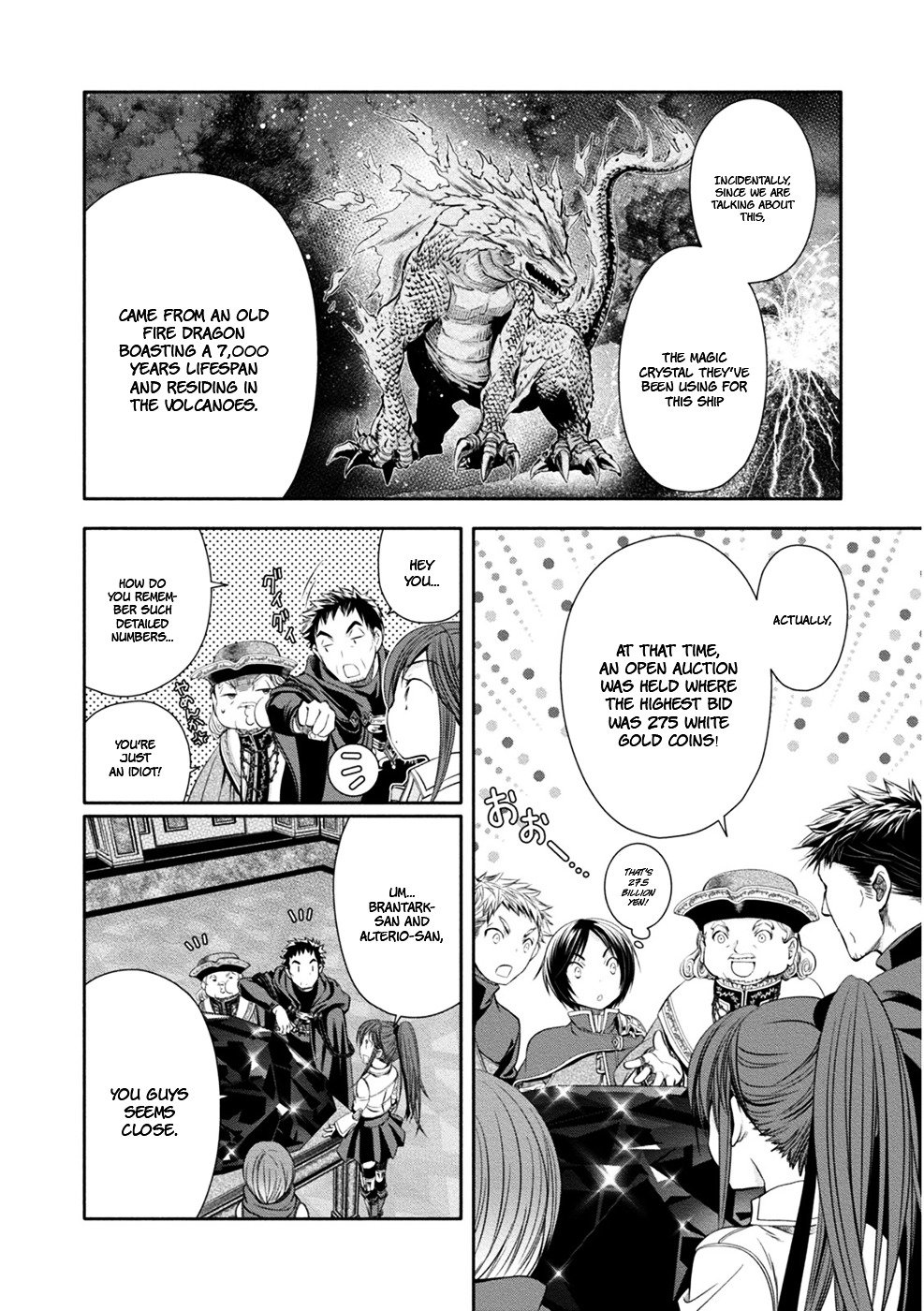 Page 10 of Chapter 10