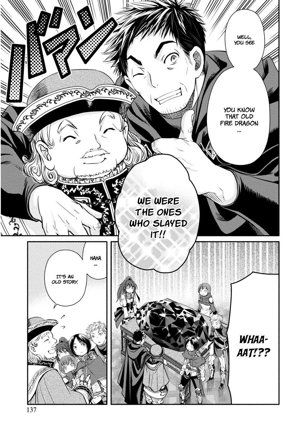 Page 11 of Chapter 10
