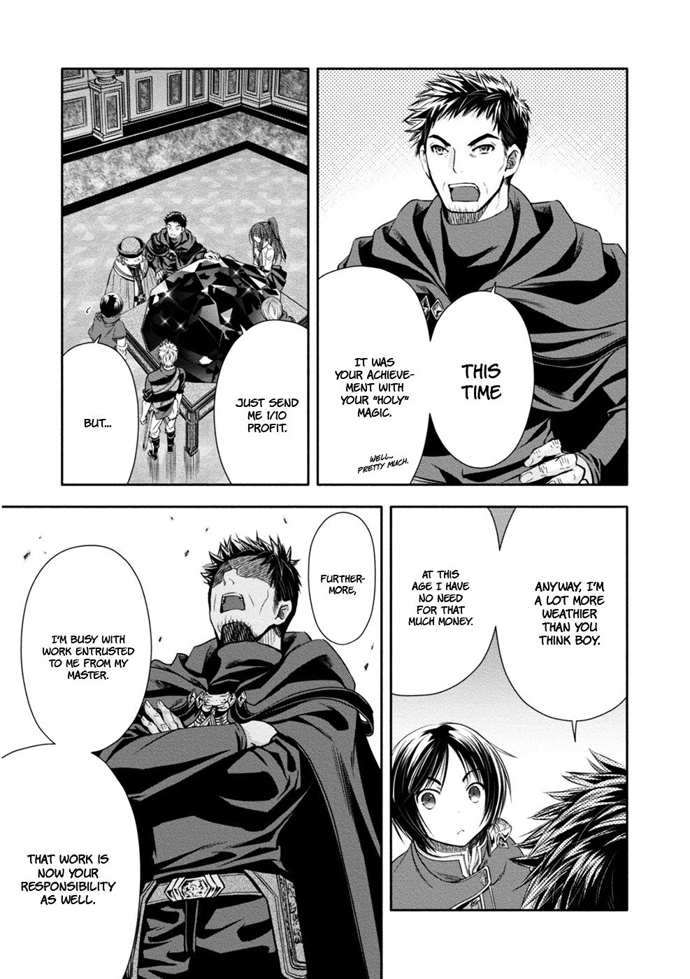 Page 15 of Chapter 10