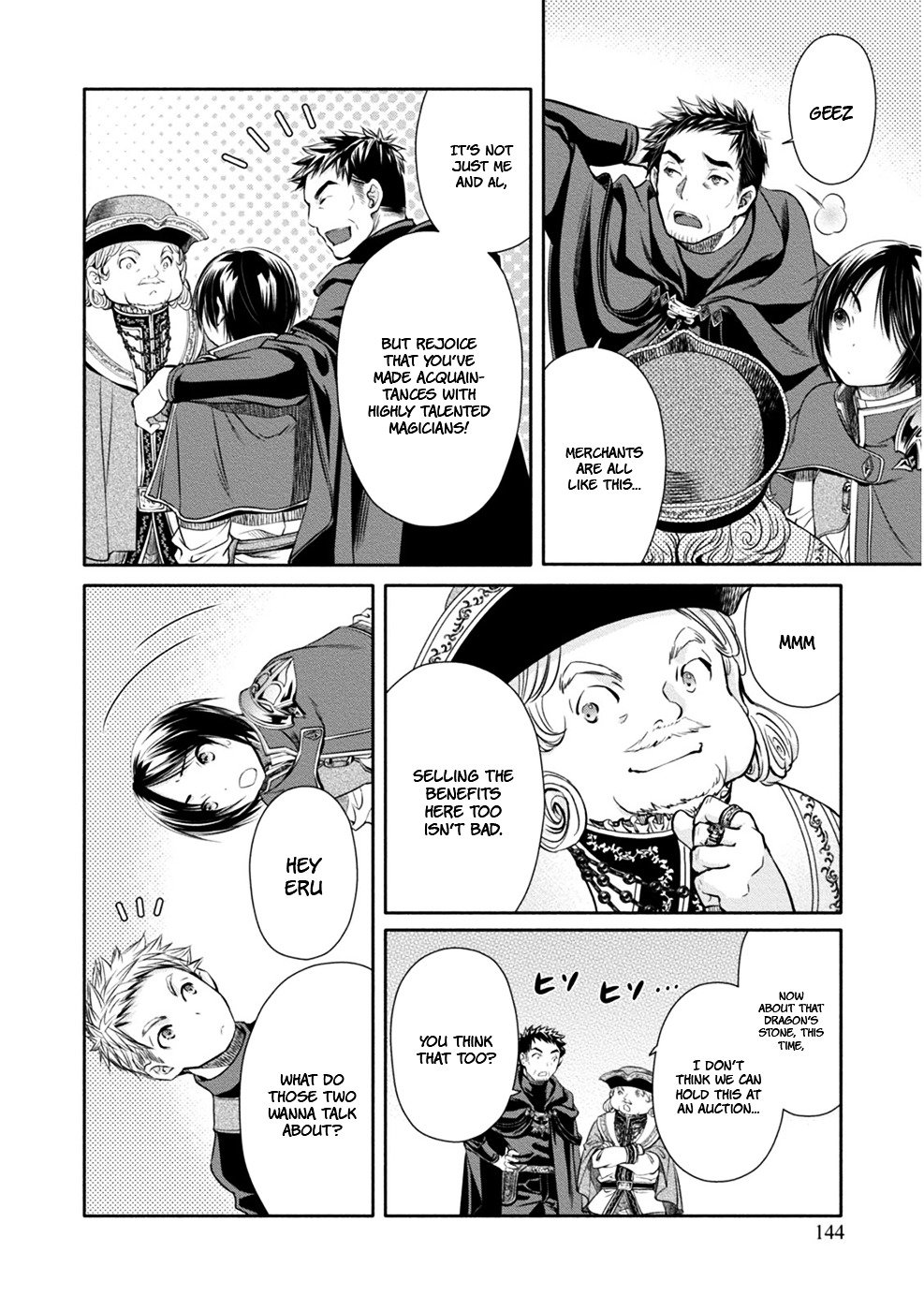 Page 18 of Chapter 10