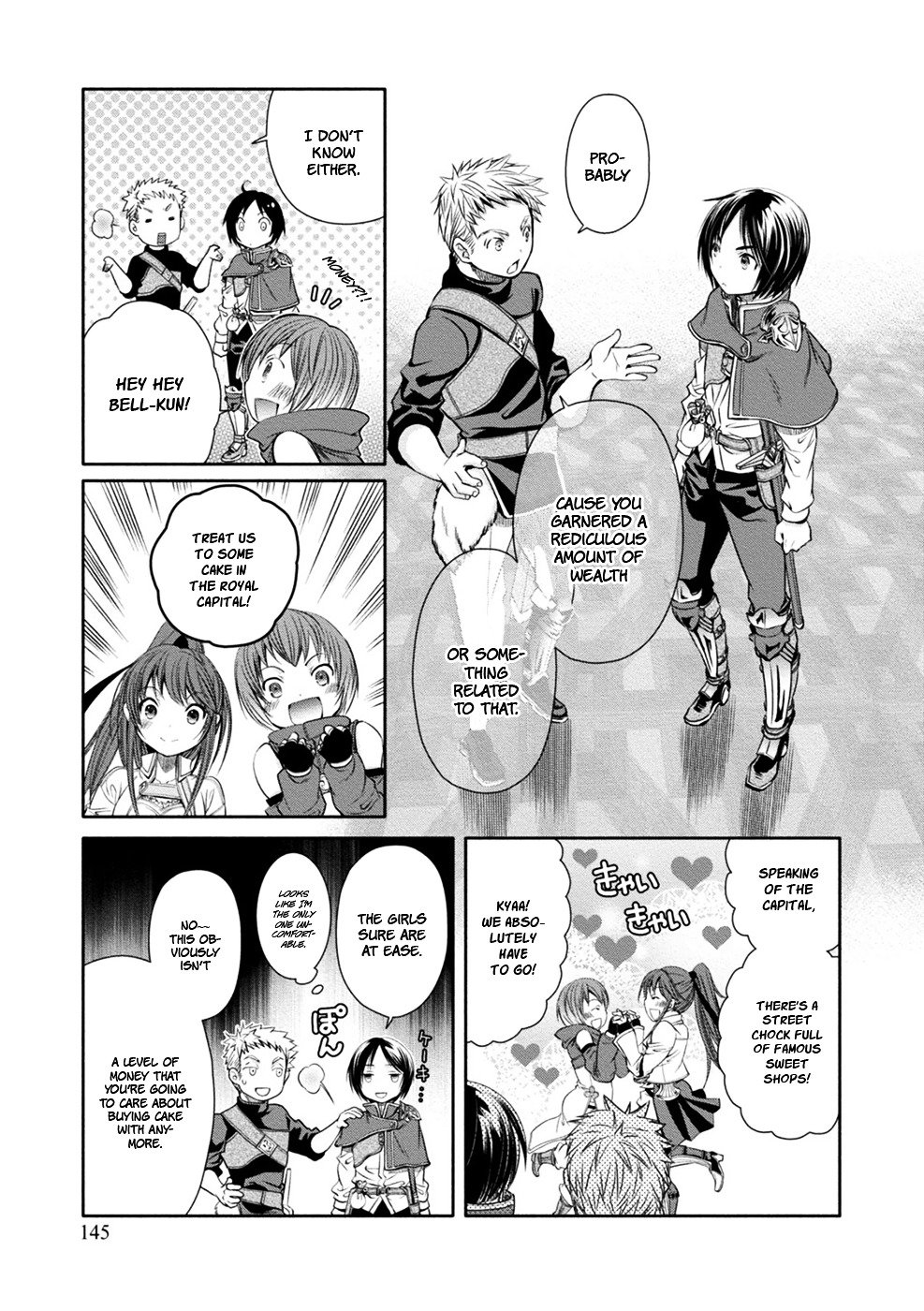 Page 19 of Chapter 10
