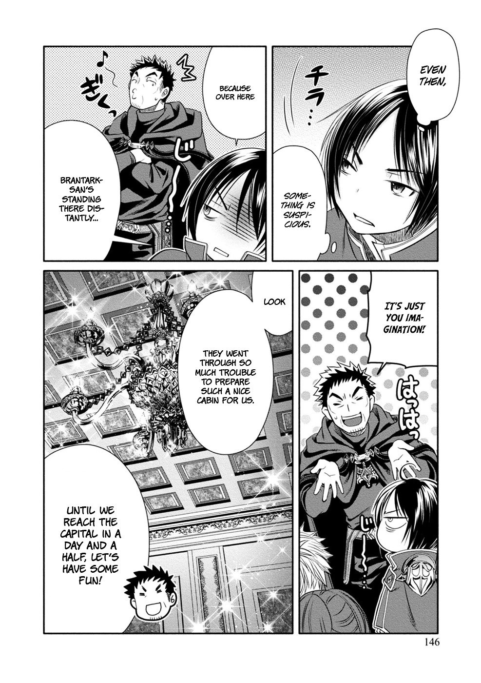 Page 20 of Chapter 10