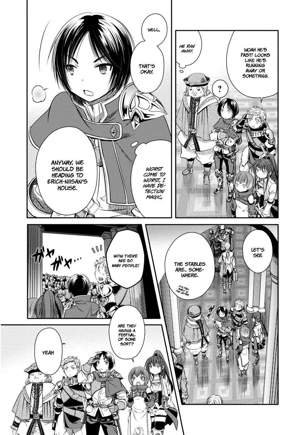 Page 25 of Chapter 10