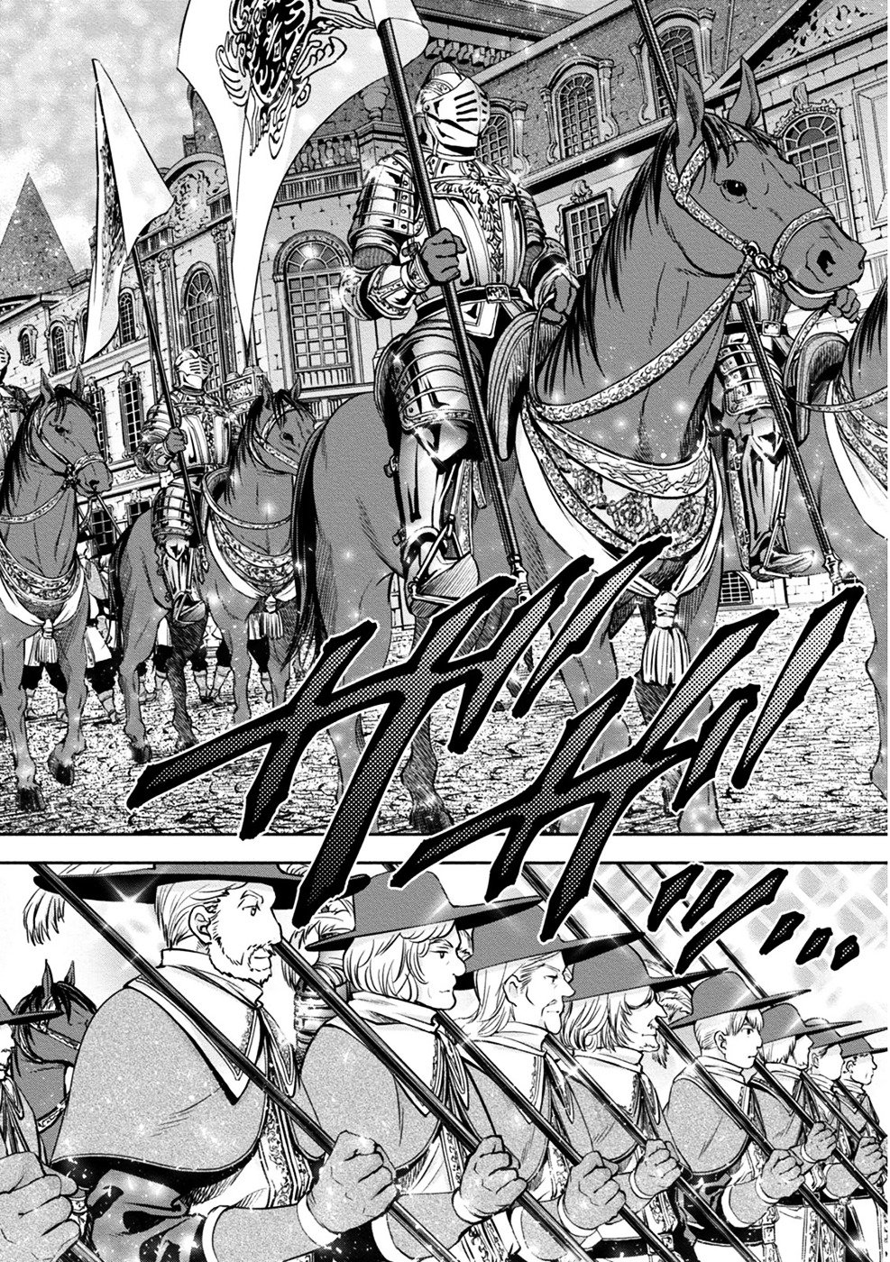 Page 26 of Chapter 10
