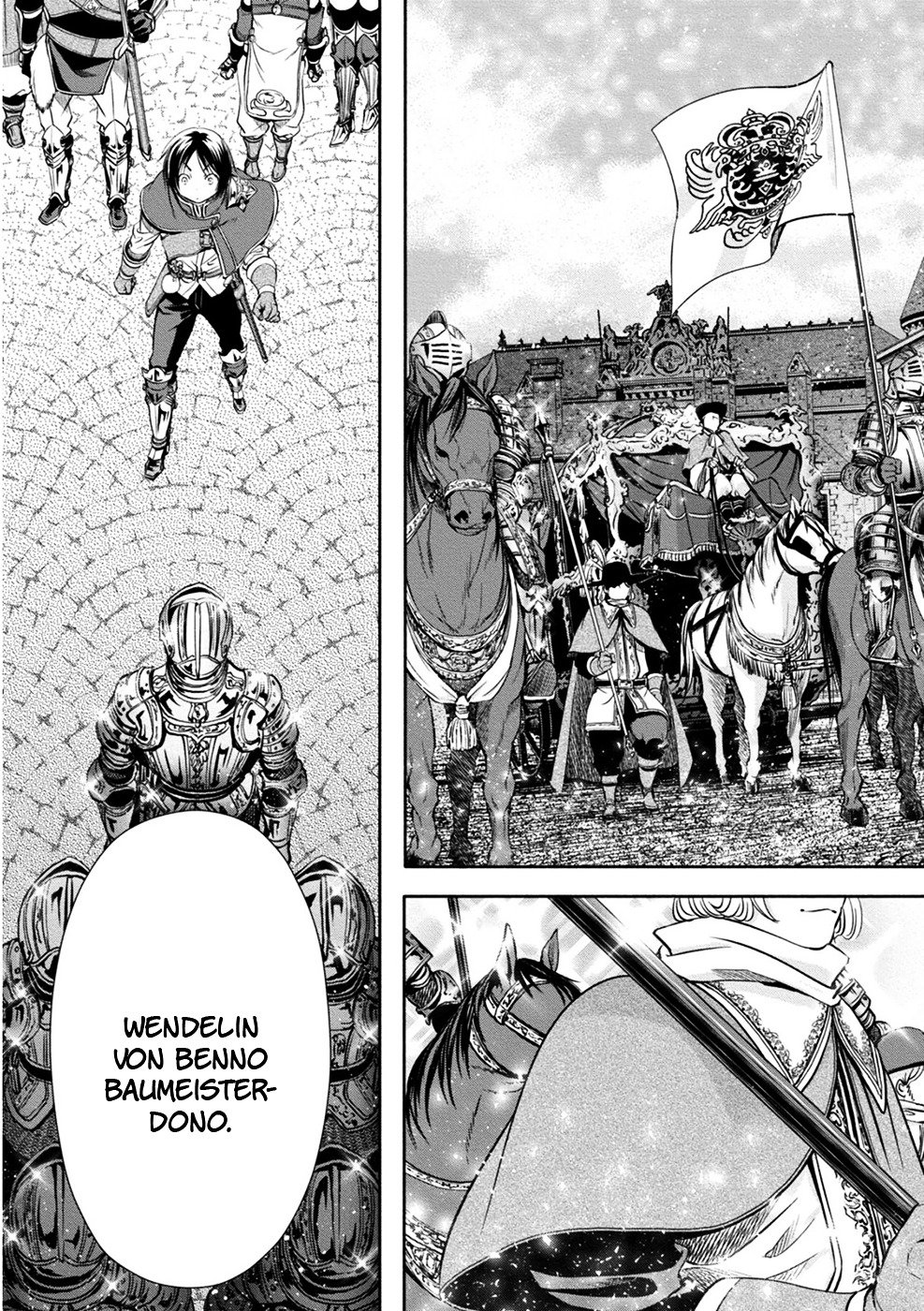 Page 27 of Chapter 10