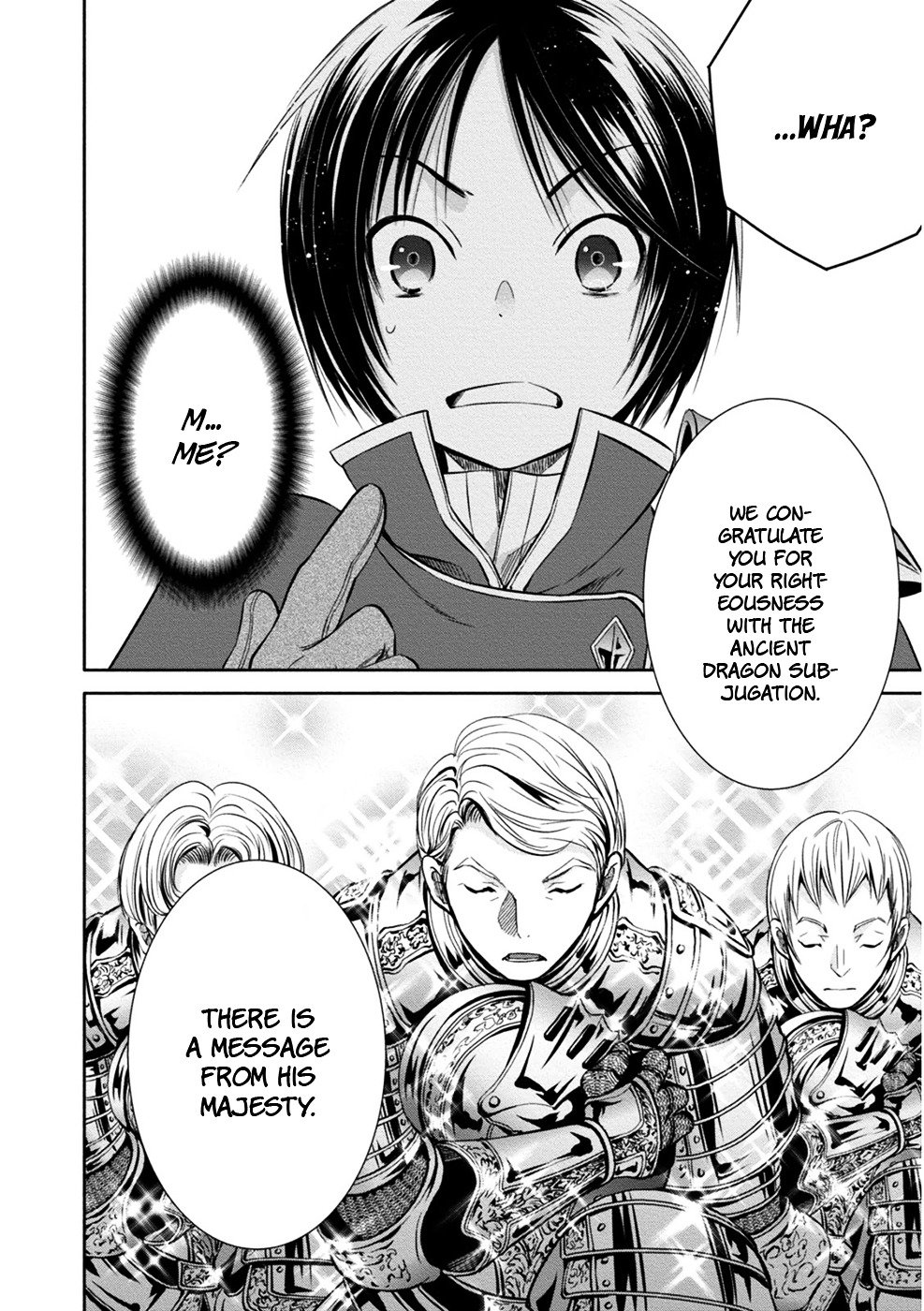 Page 28 of Chapter 10