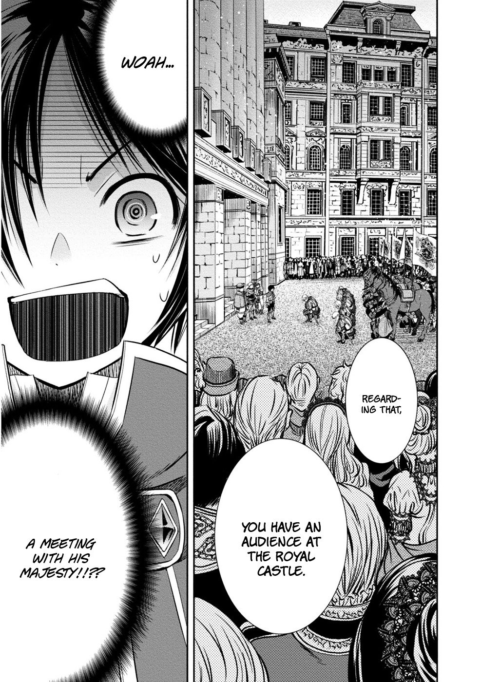 Page 29 of Chapter 10