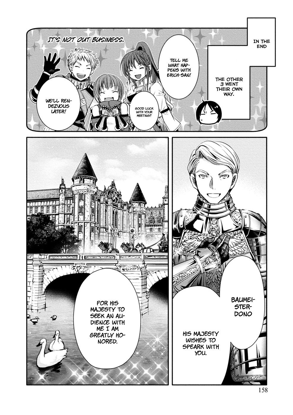 Page 32 of Chapter 10