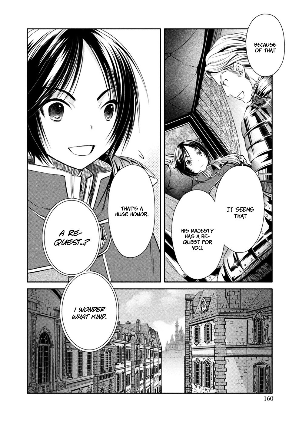 Page 34 of Chapter 10