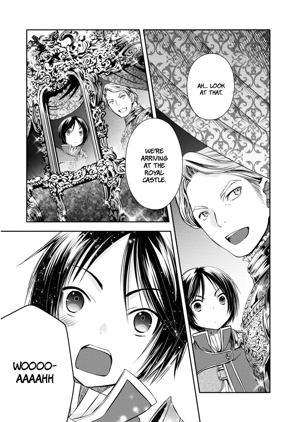 Page 35 of Chapter 10