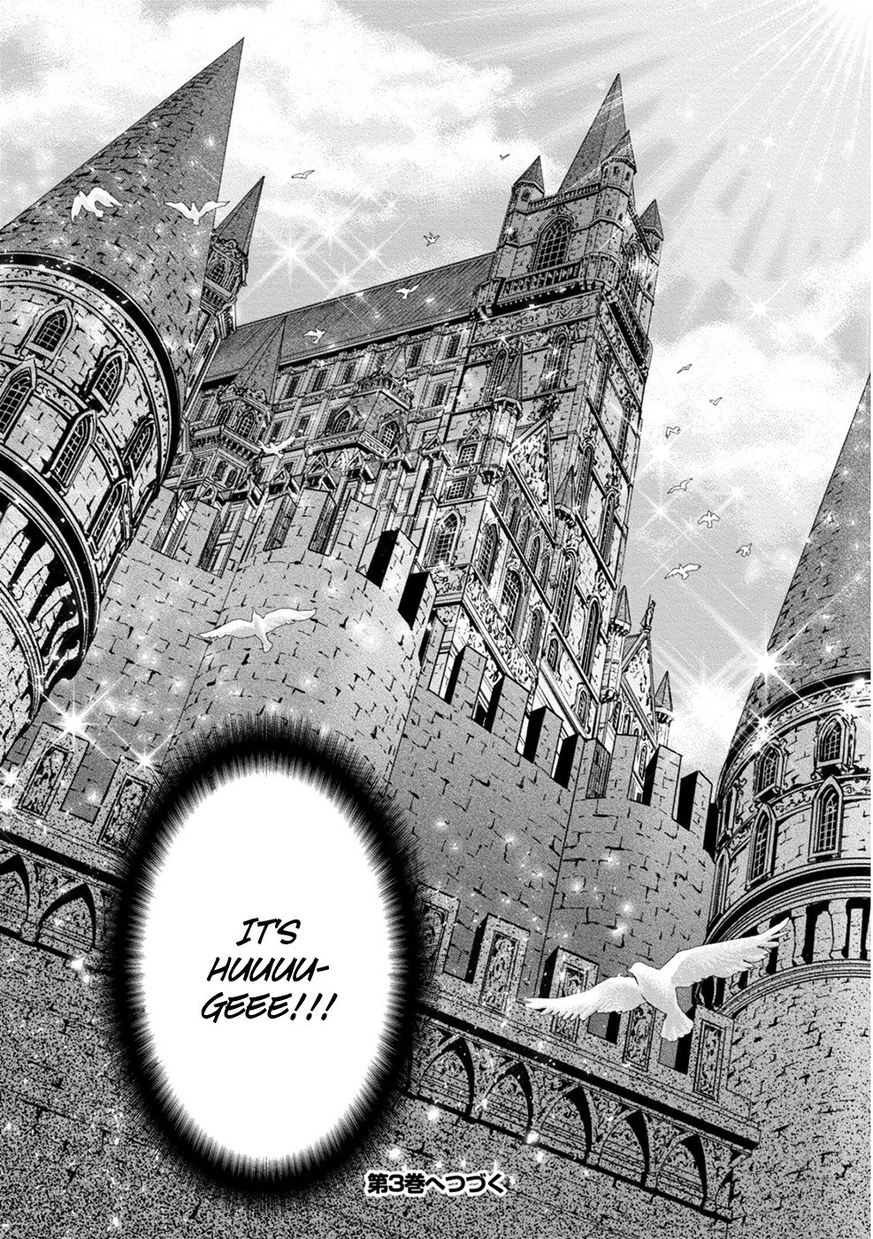 Page 36 of Chapter 10