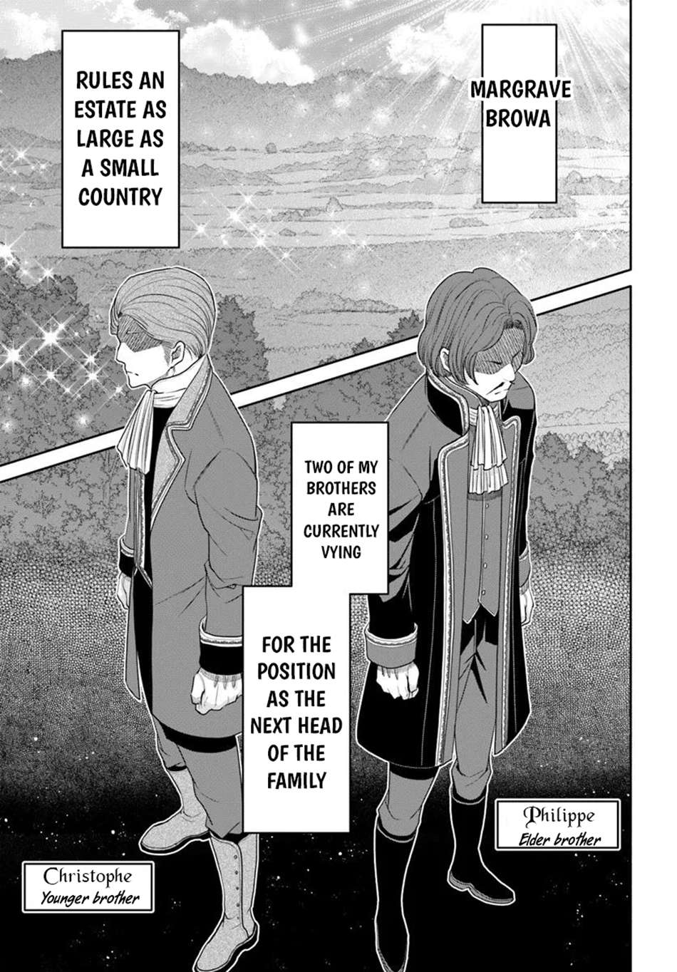 Page 4 of Chapter 100