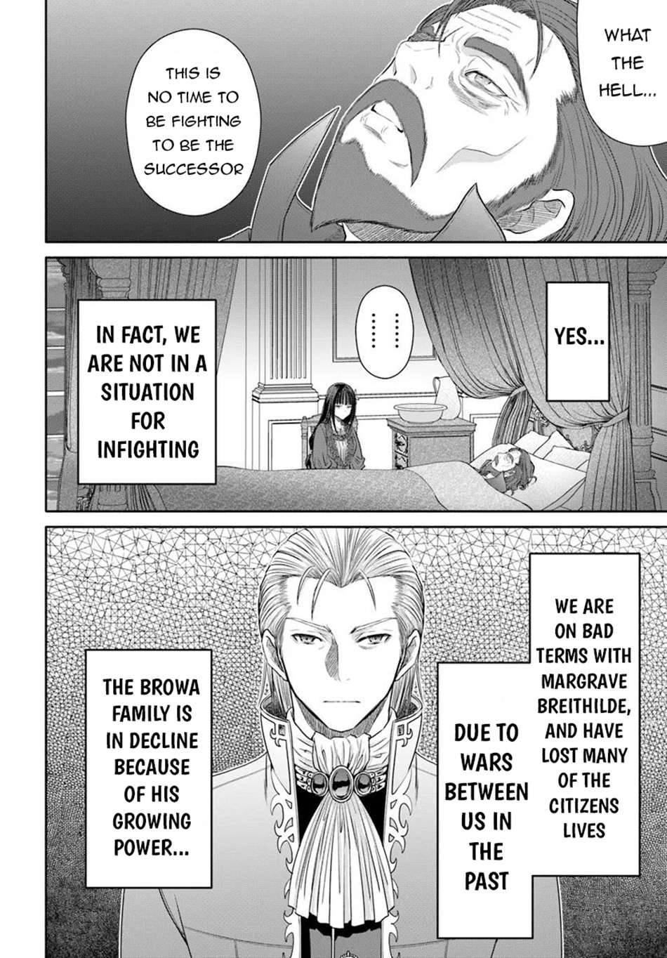 Page 5 of Chapter 100