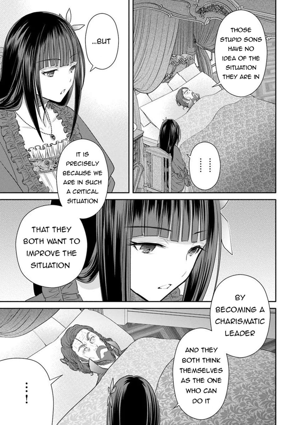 Page 6 of Chapter 100