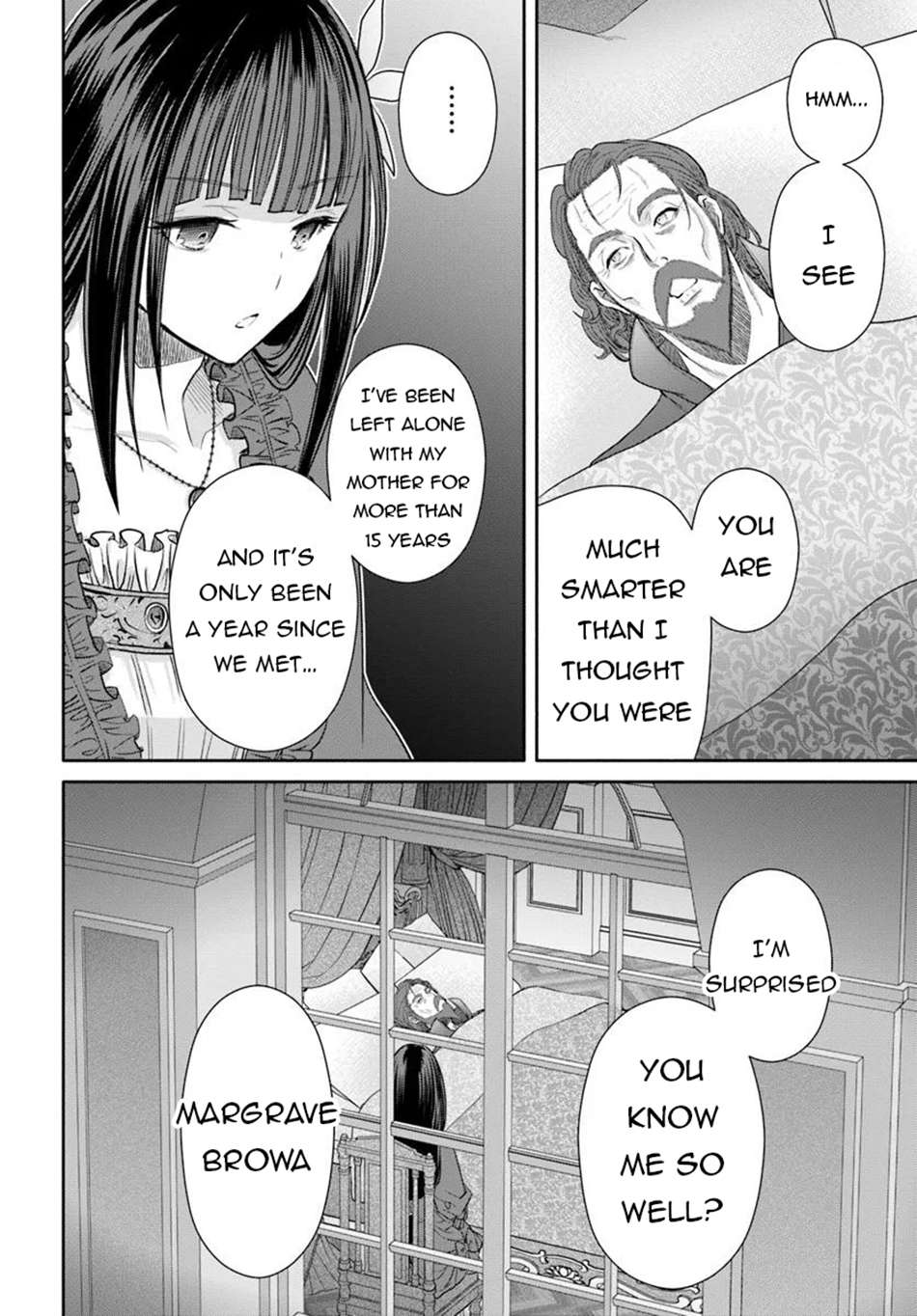 Page 7 of Chapter 100