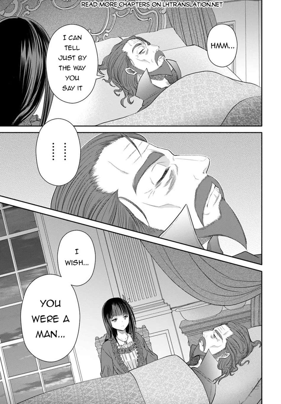 Page 8 of Chapter 100