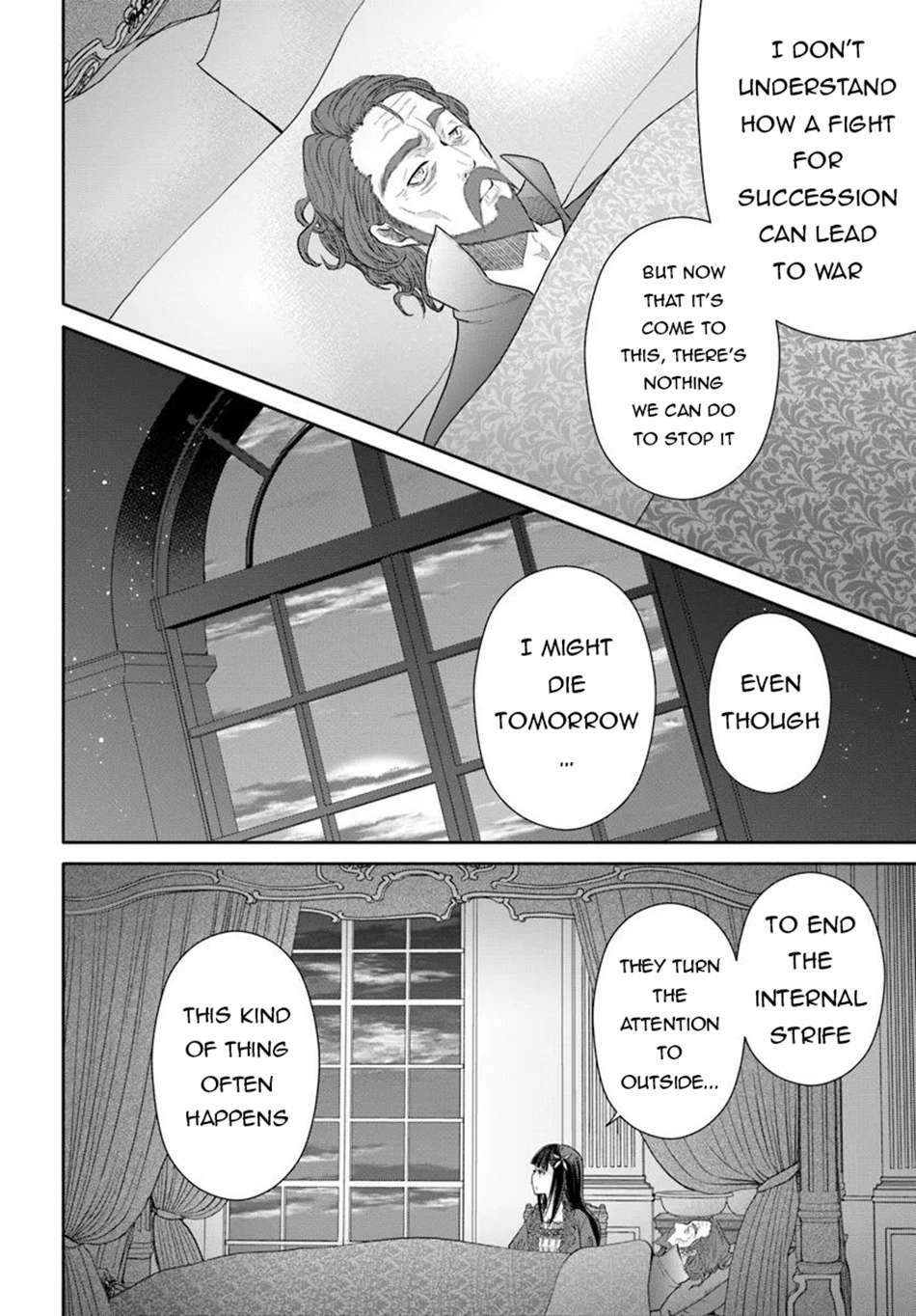 Page 9 of Chapter 100