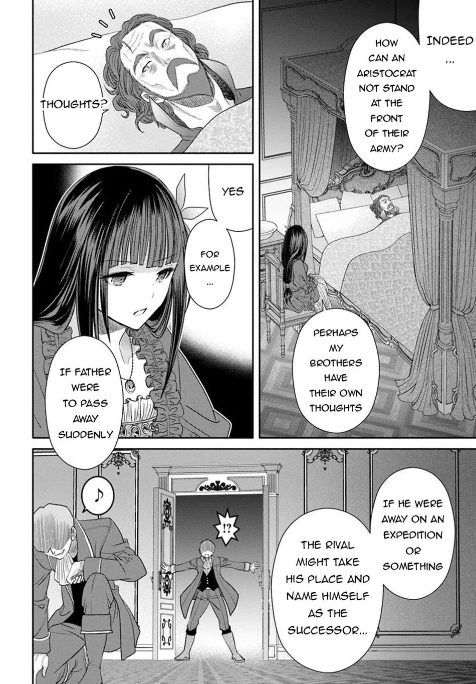 Page 11 of Chapter 100