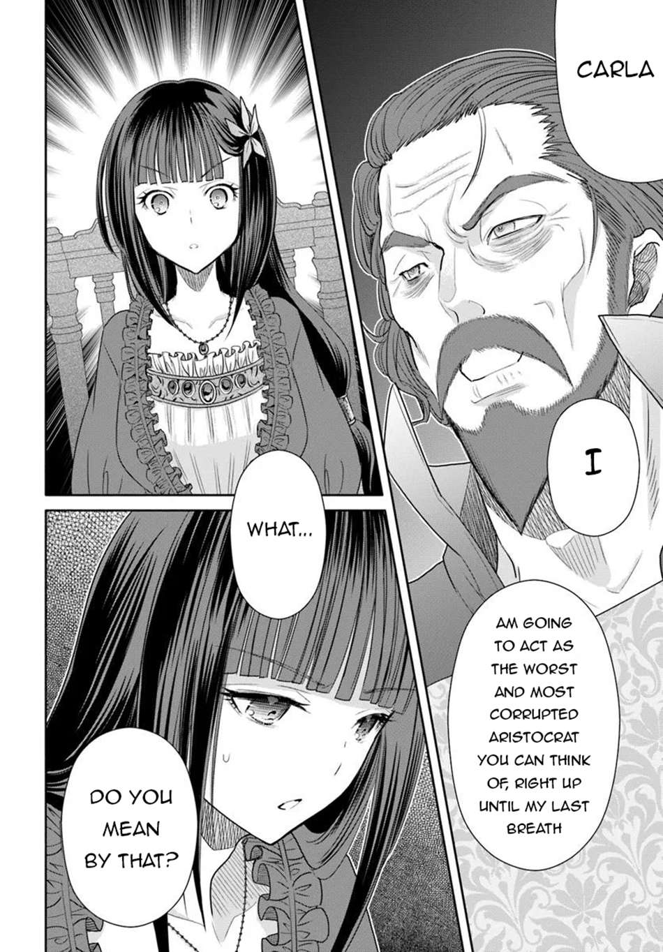 Page 13 of Chapter 100