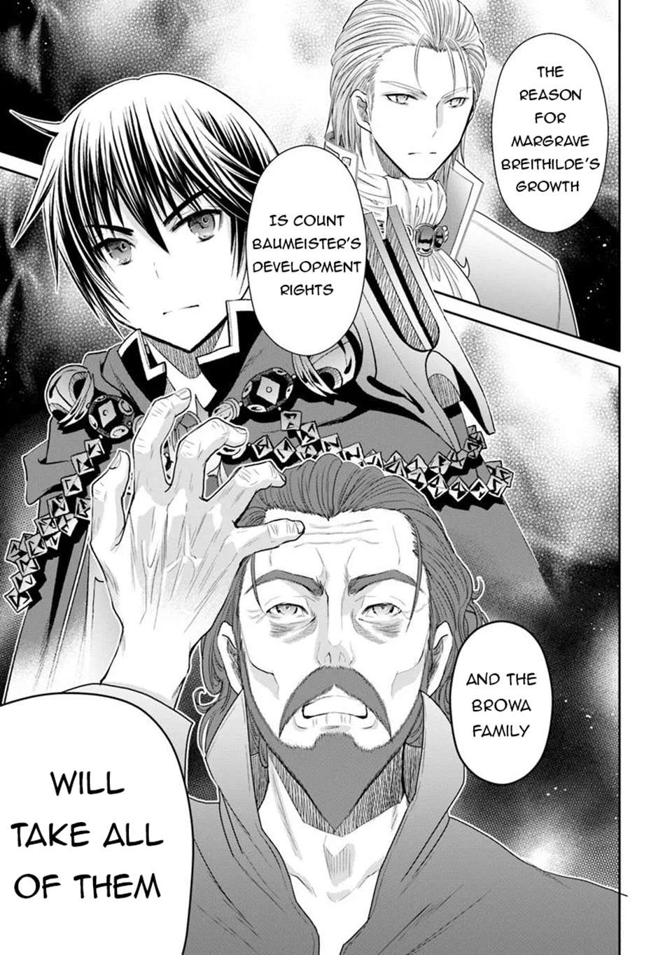 Page 14 of Chapter 100