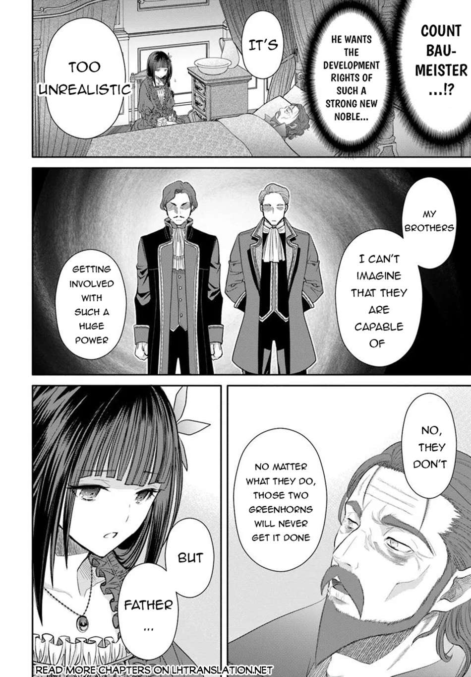 Page 15 of Chapter 100