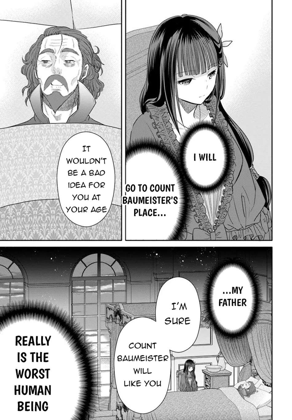 Page 18 of Chapter 100