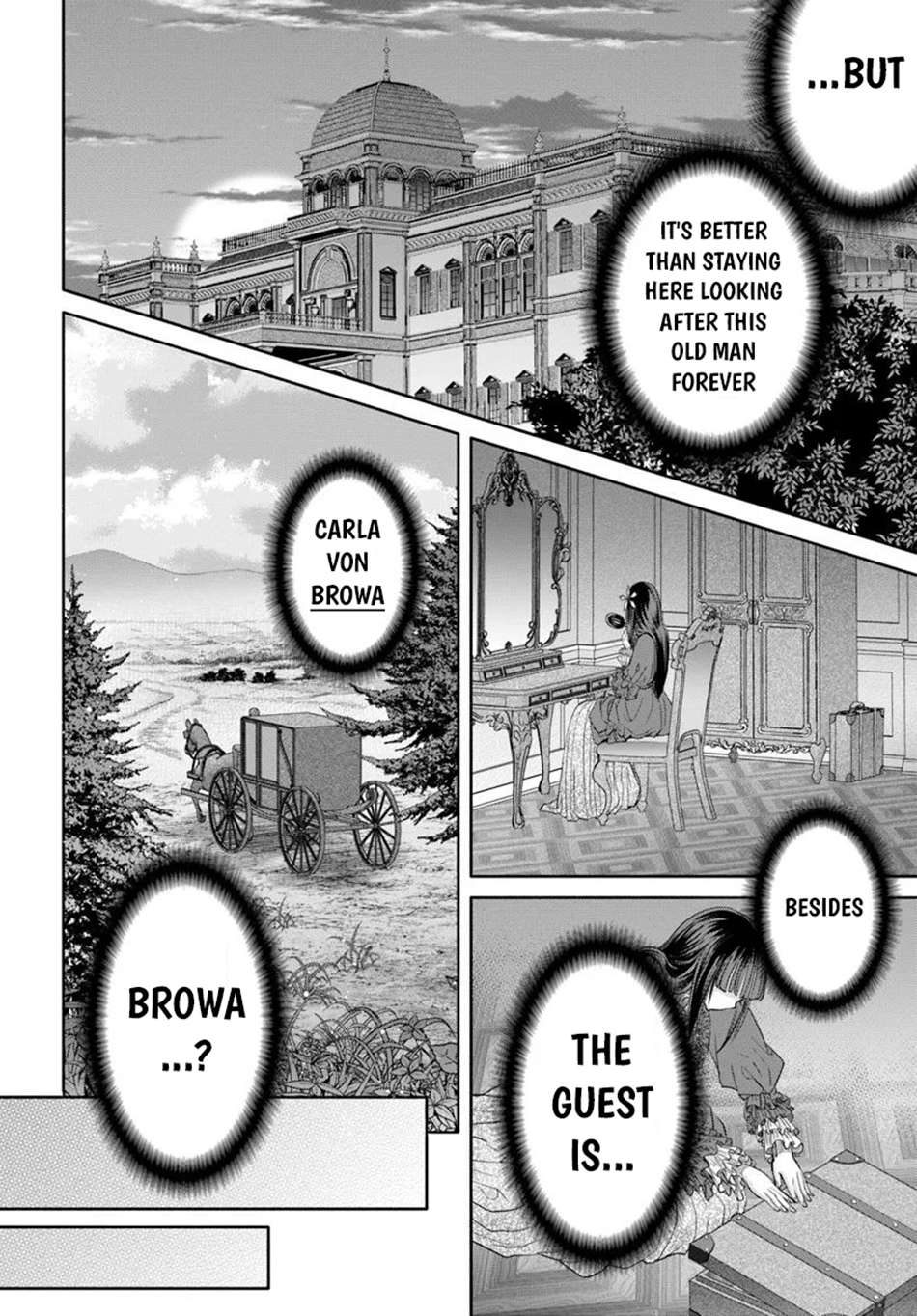 Page 19 of Chapter 100