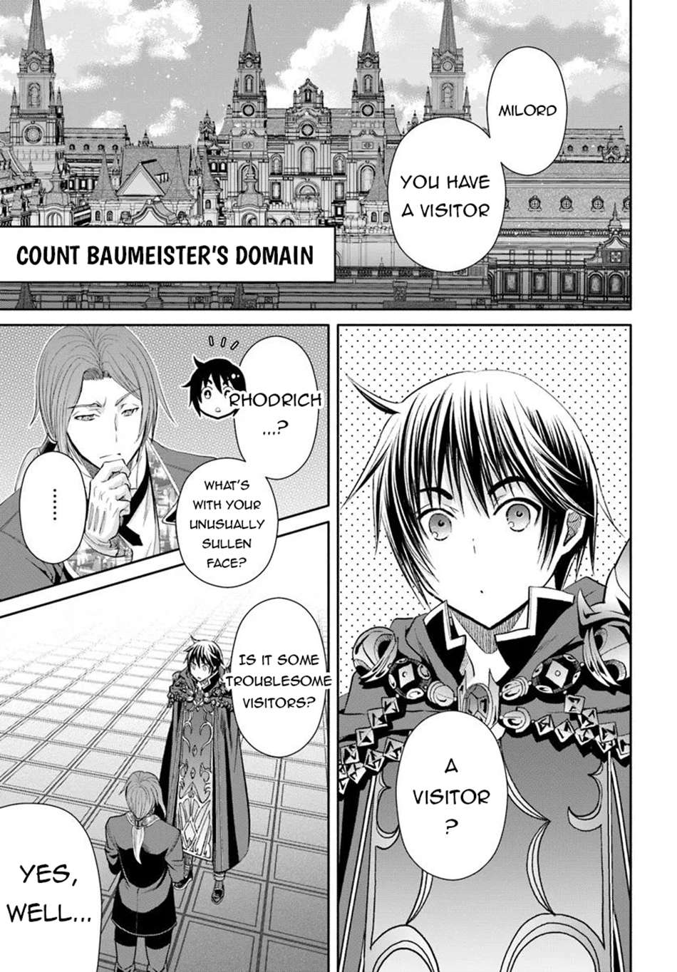 Page 20 of Chapter 100