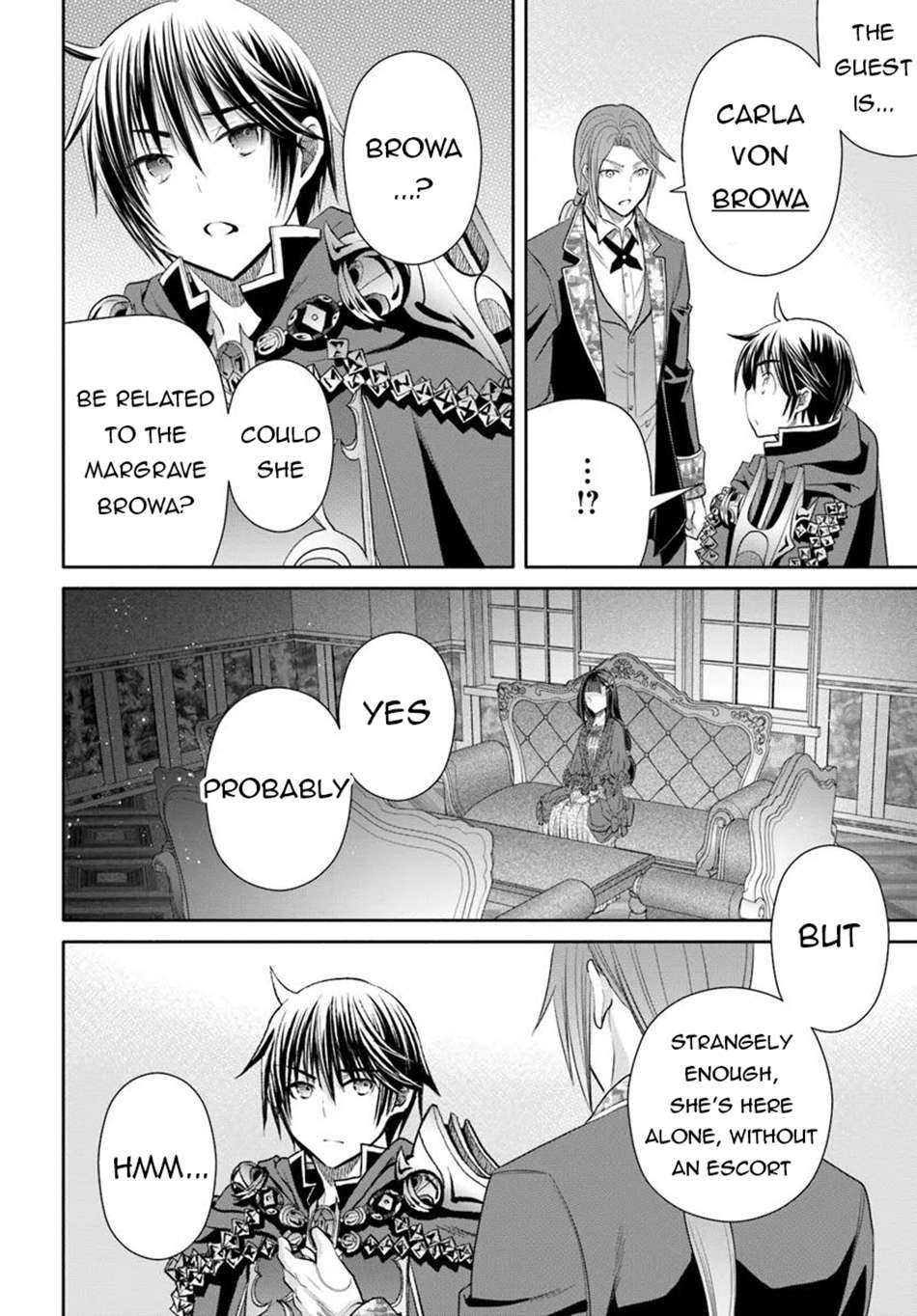 Page 21 of Chapter 100