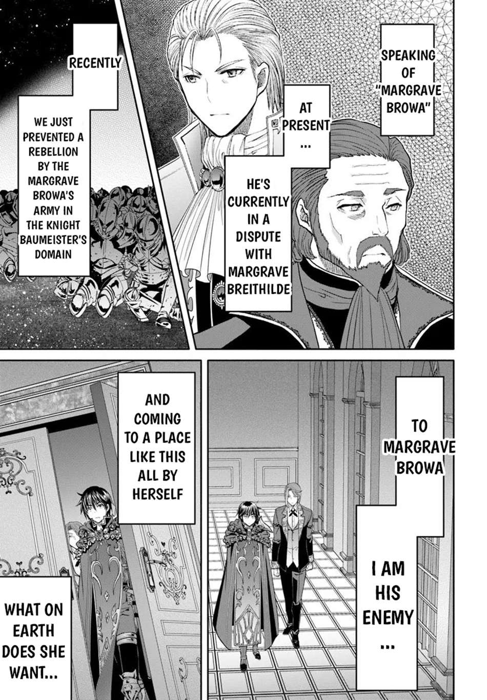 Page 22 of Chapter 100