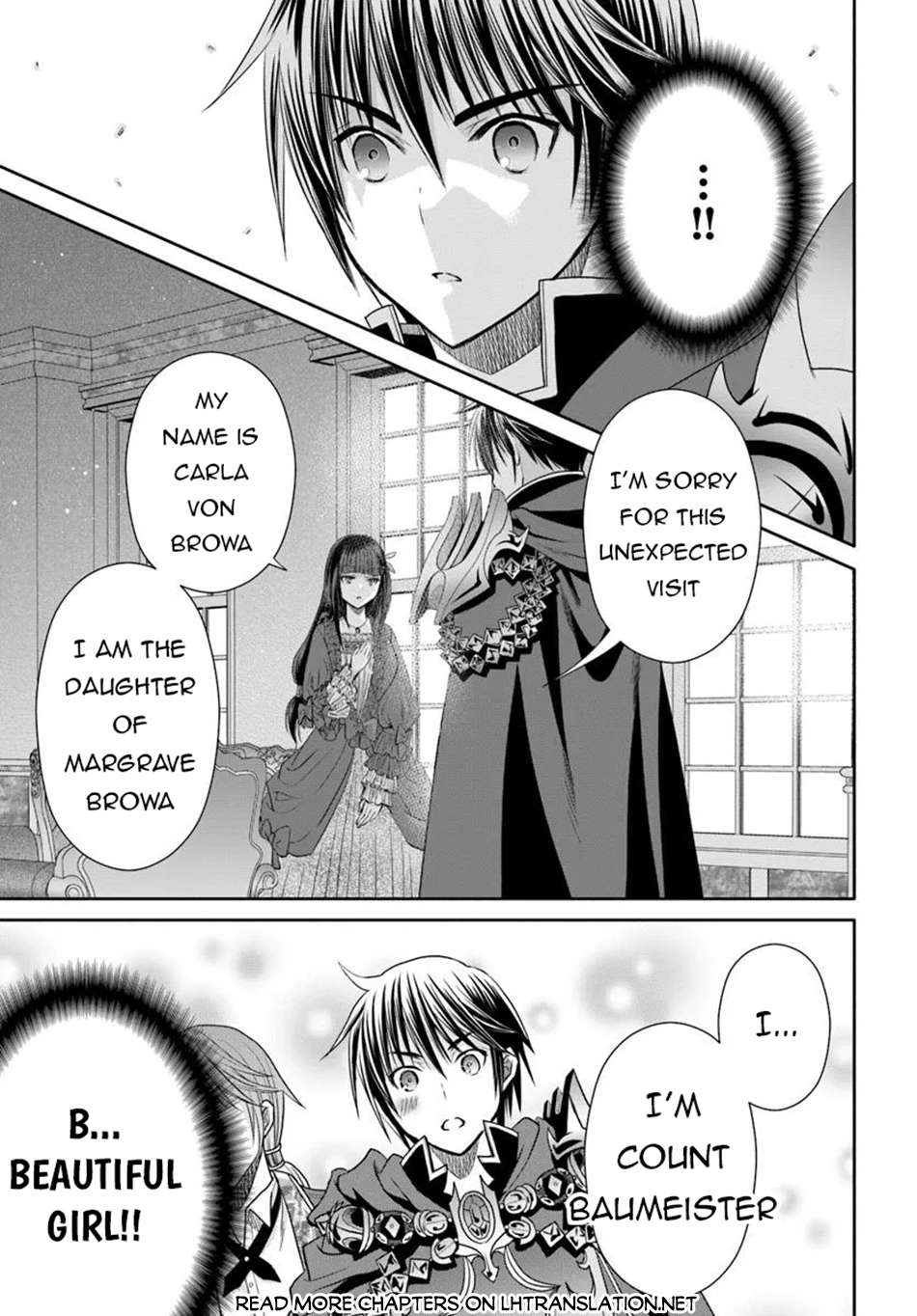 Page 24 of Chapter 100