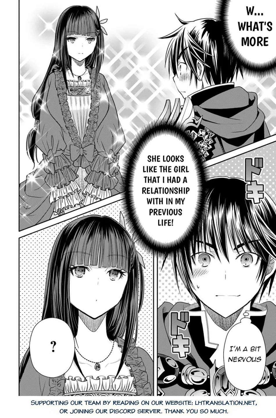 Page 25 of Chapter 100